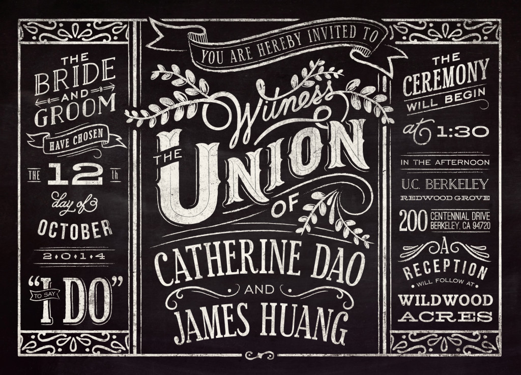 7a40b779709946df9330d2a80baad11f