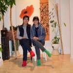 936025_10151825994594537_674168593_n