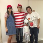 995888_10151775376949537_1879299656_n