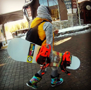 Screenshot_2014-07-20-16-56-53-1