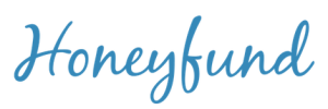honeyfund_logo
