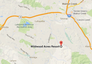 Screen Shot 2014-08-04 at 5.23.35 PM