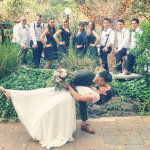 Screenshot_2014-10-13-14-48-38-1