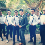 Screenshot_2014-10-13-14-50-32-1