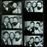 Screenshot_2014-10-13-21-02-41-1