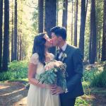 Screenshot_2014-10-14-12-59-20-1