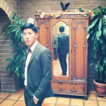 Screenshot_2014-10-14-12-59-32-1