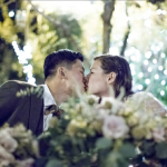 Screenshot_2014-10-14-18-50-33-1