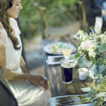 Screenshot_2014-10-14-18-50-46-1