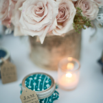 Screenshot_2014-10-14-18-50-56