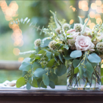 Screenshot_2014-10-14-18-51-07-1