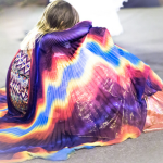 Screenshot_2014-10-14-18-51-35-1