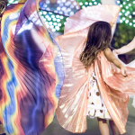 Screenshot_2014-10-14-18-51-45-1