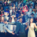 Screenshot_2014-10-14-21-58-15-1